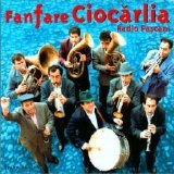 Fanfare Ciocarlia - Radio Pescani