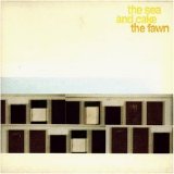 Sea & Cake - The Fawn