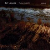 Rolf Lislevand - Nuove Musiche