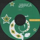 Various artists - Various Artists - Jamaica Beats