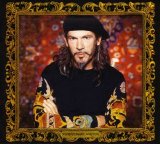 Florent Pagny - Baryton