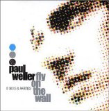 Paul Weller - Fly On The Wall