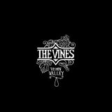 The Vines - Vision Valley