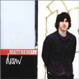 Matthew Jay - Draw