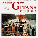 Goran Bregovic - Temps Des Gitans