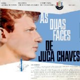 Juca Chaves - Piadas