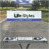 Various artists - Various Artists - Bugz In The Attic - Life:styles