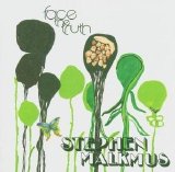 Stephen Malkmus - Face The Truth