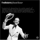 Fred Astaire - Best Of