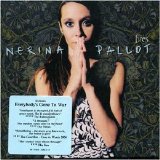 Nerina Pallot - Fires