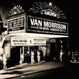 Van Morrison - At The Movies - Soundtrack Hits