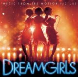 Soundtrack - Soundtrack - Dreamgirls