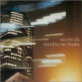 Various artists - Various Artists -Ian Pooley - Nite Life 06