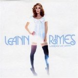 Leann Rimes - Whatever We Wanna