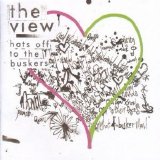 The View - Hats Off To The Buskers