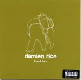 Damien Rice - B-Sides