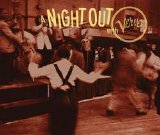 Various artists - Various Artists - A Night Out With Verve