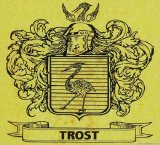 Trost - Trost