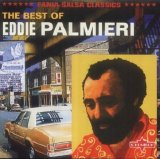 Eddie Palmieri - Best Of