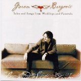 Goran Bregovic - Tales & Songs From Weddings & Funerals