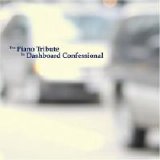 Sasha Ivanov - The Piano Tribute To Dashboard Confessional