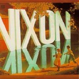 Lambchop - Nixon