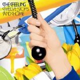 The Feeling - Twelve Stops & Home