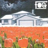 Fog - Fog