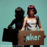 Clarika - Joker