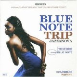 Various artists - Various Artists - Blue Note Trip Vol 5