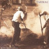 Tarmac - L'atelier