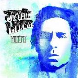 Jamie Lidell - Multiply