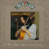 Sonny Landreth - The Crazy Cajun Recordings