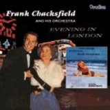 Frank Chacksfield - Lerner And Love