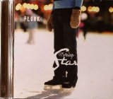 Flunk - Morning Star