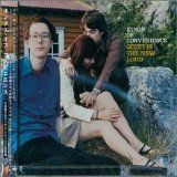 The Kings Of Convenience - Quiet Is The New Loud