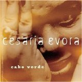 Cesaria Evora - Cabo Verde