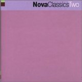 Various artists - Various Artists - Nova Classics Vol.2