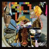 Klaxons - Myths Of The Near Future