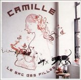 Camille - Le Sac De Filles