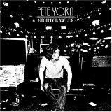 Pete Yorn - Nightcrawler