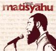 Matisyahu - Shake Off The Dust Arise