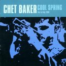 Chet Baker - Cool Spring