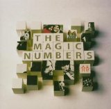 The  Magic  Numbers - The Magic Numbers