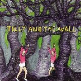 Tilly And The Wall - Wild Like Childfen