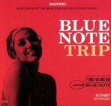 Various artists - Various Artists - Blue Note Trip Vol.2