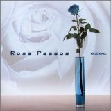 Rosa Passos - Azul