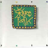 Rare Folk - Rare Folk