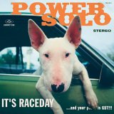 Powersolo - It's Raceday