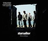 Starsailor - Silence Is Easy